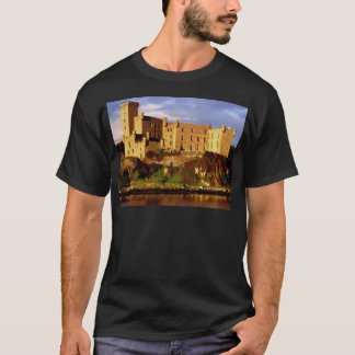 Dunvegan Castle T-shirt