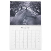 Duo 2011-kalender kalender (Feb 2027)