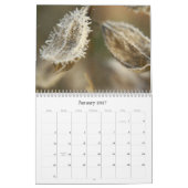 Duo 2011-kalender kalender (Jan 2027)