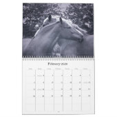 Duo 2011-kalender kalender (Feb 2026)