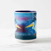 duo pelicanen 19 mok (Center)