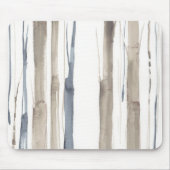 Duo Tone Trees II Muismat (Voorkant)