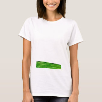 Duo Tri Ground T-shirt