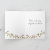 Duo van het Puppy van het Laboratorium van het Kaart (Binnen)