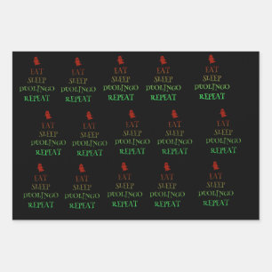 duolingo inpakpapier vel