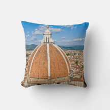 Duomo Basilica di Santa Maria del Fiore - Florence