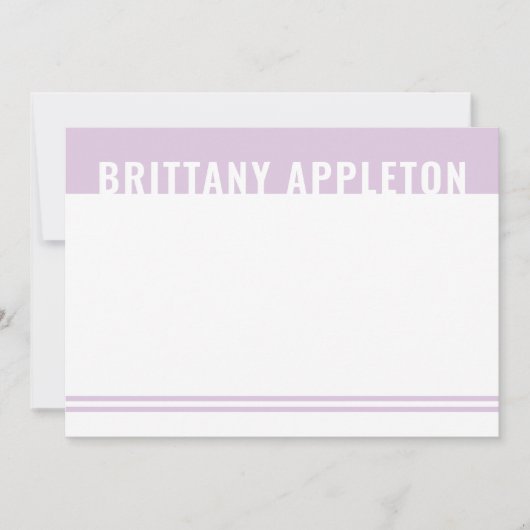 Duotone Aangepaste kleuren Aangepast bureaublad Feestdagenkaart (Voorkant)