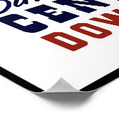 DuPage County Centennial Poster (Hoek)