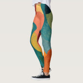 Dupe Leggings (Links)