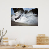 Dupindermach1 Poster (Keuken)