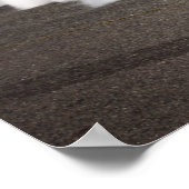 Dupindermach1 Poster (Hoek)