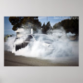 Dupindermach1 Poster (Voorkant)