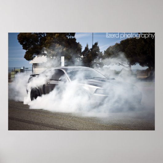 Dupindermach1 Poster (Voorkant)