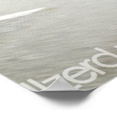 dupindermeling1 poster (Hoek)