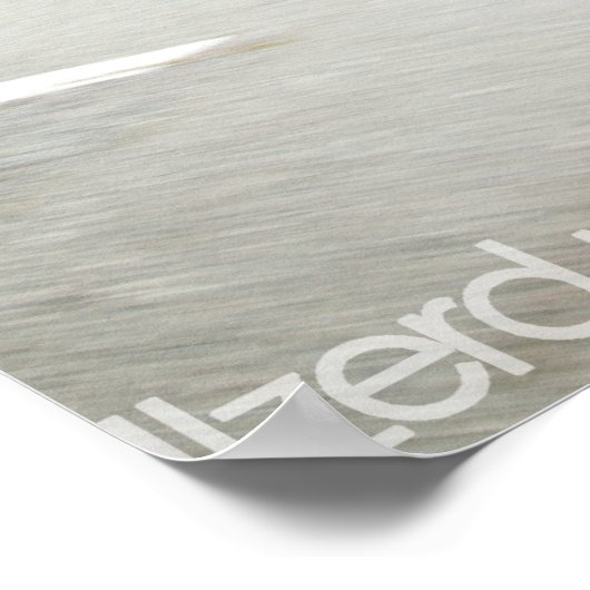 dupindermeling1 poster (Hoek)