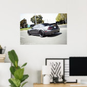 dupindermeling1 poster (Thuiskantoor)