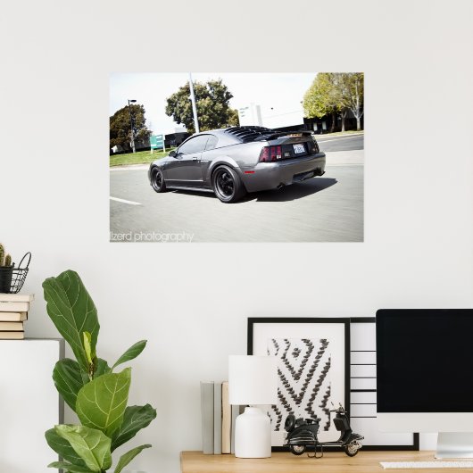 dupindermeling1 poster (Thuiskantoor)