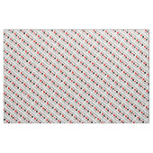 Duplicate Bridge An Exercise In Humility Humor Stof (Yard (91,4 cm))