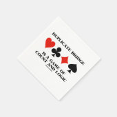 Duplicate Bridge Is A Game Of Count And Logic Servet (Hoek)