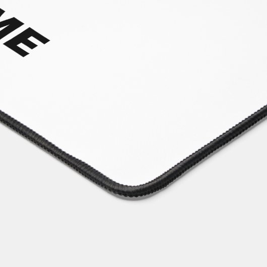 Duplicate Bridge is een Cathartic Game Kaart pak Bureaumat (Hoek)