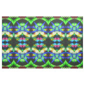 Duplicons KCFX Fabric Yard Stof (Fat Quarter)