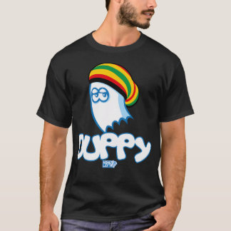 Duppy T-shirt
