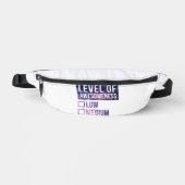 durallcollerp heuptasje (Voorkant)