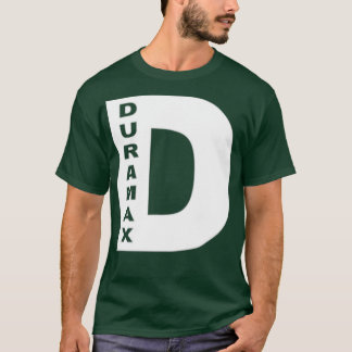 Duramax T-shirt