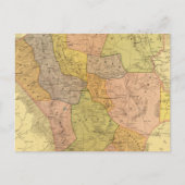 Durango Briefkaart (Voorkant)