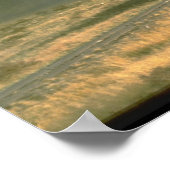 Durango & Silverton No. 480_Steam Trains Poster (Hoek)