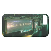 Durango & Silverton No_Steam Trains Case-Mate iPhone Case (Achterkant (Horizontaal))