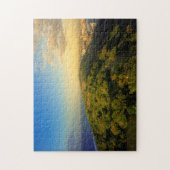Durban's Bluff, Durban, Kwazulu-Natal Legpuzzel (Verticaal)