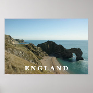 DurdDoor Poster