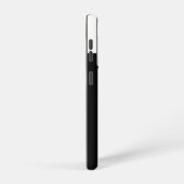 Dure telefoonhoezen samsung galaxy hoesje (Rechterkant)