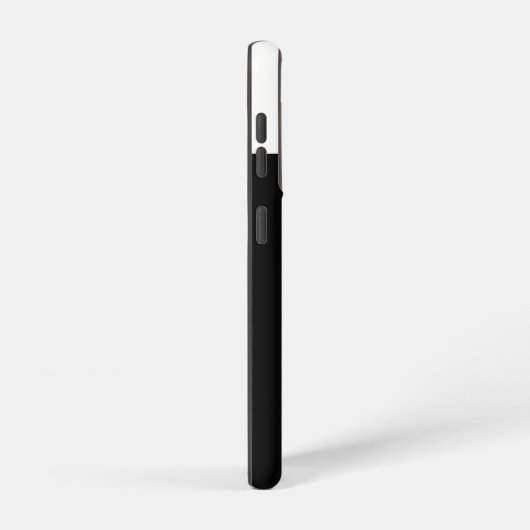 Dure telefoonhoezen samsung galaxy hoesje (Rechterkant)