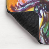 DURENDAL , ROMANTISCHE SCHAKELAAR EN ANGEL MUISMAT (Hoek)