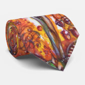 DURENDAL , ROMANTISCHE SCHAKELAAR EN ANGEL STROPDAS (Opgerold)