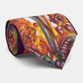 DURENDAL , ROMANTISCHE SCHAKELAAR EN ANGEL STROPDAS (Opgerold)