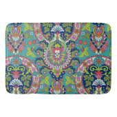 Durga Bath Mat II (Voorkant)