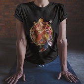 Durga T-Shirt