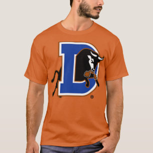 Durham Bulls T-shirt