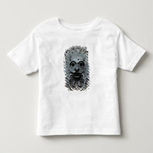 Durham Cathedral Sanctuary Knocker Kinder Shirts