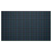 Durham District Tartan. Stof (Fat Quarter)
