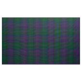 Durham District Tartan. Stof (Yard (91,4 cm))