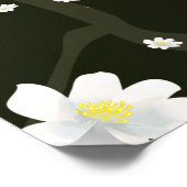 Durham England Travel poster (Hoek)