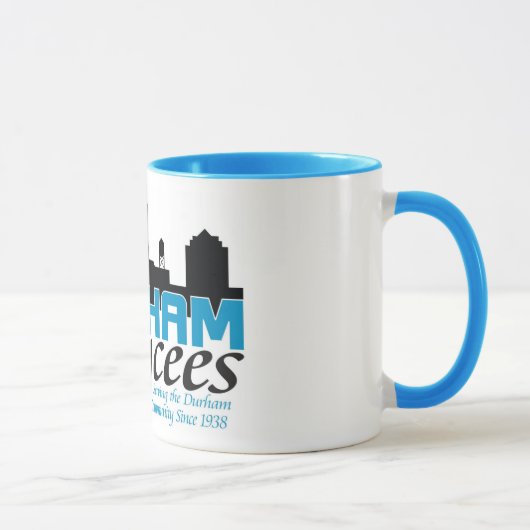 Durham Jaycee Mok (Rechts)