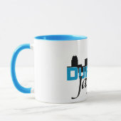 Durham Jaycee Mok (Links)