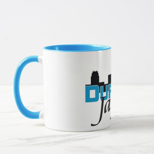 Durham Jaycee Mok (Links)