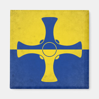 Durham Magneet