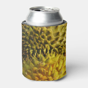 Durian Fruit Blikjeskoeler